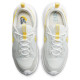 Nike TC 7900